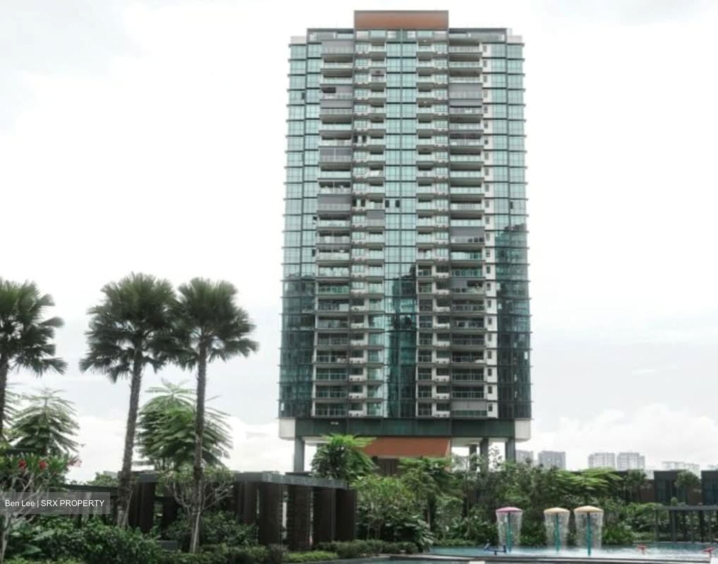 Neu At Novena (D11), Apartment #538850641